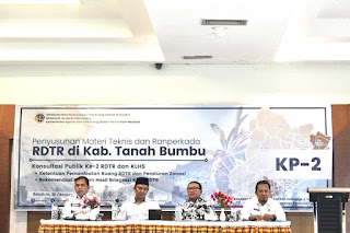 Dinas-PUPR-Tanah-Bumbu-Gelar-Konsultasi-Publik-Ke-2-RDTR-dan-KLHS.jpg